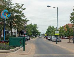 The Economy is Booming in Greeley, CO